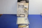 Yamaha Gasket Kit Nos 3G1-W0001-00-XX New. Price: $99.95.
