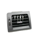 2015-2021 Subaru Wrx & Sti Passenger Vent 66110FJ020 Ac Heat Rh Right Side Oem Used. Price: $27.41.