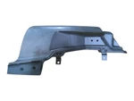 Daimler Fender Asm Front F6HZ 16006 B New Oem. Price: $108.87.