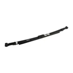 Belltech 1999-2006 Chevy Silverado 2WD 3" Lowering Drop Leaf Spring Each 5952 New. Price: $265.00.