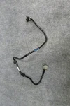 2011-2016 Mini Countryman R60 Brake Vacuum Hose 34-33-7-598-792 Oem Used. Price: $56.98.