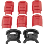 Bikemaster Fork Seal Driver Set 32-02-015 New. Price: $128.54.