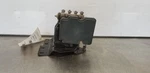 19 Ford F450 Super Duty Abs Anti Lock Brake Assembly 6.7L Used. Price: $153.00.