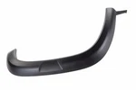 Genuine Wheel Opening Molding 86820605 New. Price: $144.59.