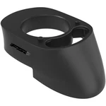 Full Speed Ahead Fsa Acr Spacer For Cannondale Systemsix Sla 160-0190000110 New. Price: $55.66.