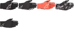 Alpinestars Reef Gloves New. Price: $46.95.