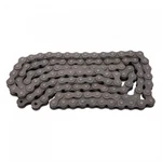 Rk Chain 520X118 M520-118 New. Price: $47.30.