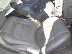 Anti-lock Brake Part Assembly Fits 96-98 Astro 428807 Used. Price: $164.15.