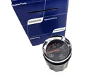 New Genuine Paccar Kenworth Secondary Air Pressure Gauge Q43-1144-123K. Price: $239.99.