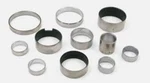 Bushing Kit 6F35 Automatic Transmission New. Price: $37.99.