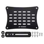 Mishimoto License Plate Relocation Kit, Fits Honda Civic Type 2023+ New. Price: $83.95.