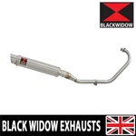 2021 - 2024 Exhaust System Silencer End Can SG35R New. Price: $293.05.