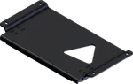 Kfi Atv Plow Mount Cfm New. Price: $89.95.