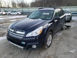 Abs Pump Anti-lock Brake Part Vehicle Dynamic Control Fits 13-14 Legacy 224 Used. Price: $90.25.