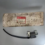 Honda Oem Ignition Coil 30500-ZE9-L33 Engine/motor Part New. Price: $44.95.