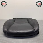 06-13 Lexus IS250 IS350 Front Right Passenger Side Lower Bottom Seat Cushion Oem Used. Price: $140.76.