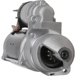 Starter For 5510 5720 5820 6020 6120 6215 6220 6320 6420 6520 John Deere Tractor New. Price: $214.99.