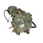Uremco 7-7723 New. Price: $604.52.