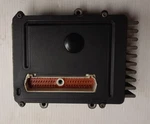 2004 Jeep Grand Cherokee Transmission Control P56044574AC Used. Price: $99.00.