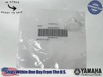 Yamaha Genuine Oem Authentic Rivet 90269-08801-00 See Description New. Price: $10.09.