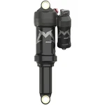 Bomber Shock Absorber Air Sweep-adj Evol Lv 0.5 Spacer Cm Rm Piggyback 210X52.5M Nuovo. Price: $550.39.