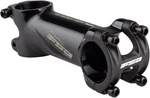 Full Speed Ahead Energy Scr Stem 90MM Length 31.8MM Bar Clamp 28.6MM New. Price: $113.44.