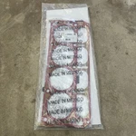 Acdelco Oe/gm Genuine Parts 12688943 - Engine Cylinder Head Gasket New. Price: $55.00.