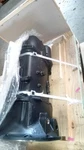 International Transms 2595046C91 4C4Z-7003-BDA 4C4Z7003BDA T30173981 3578314C93 New. Price: $4750.00.