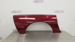03 Chevy Corvette C5 Convertible Quarter Panel Fender Rear Passenger Maroon Used. Price: $229.50.