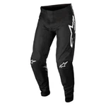 Alpinestars Racer Compass Black Mx Off Road Pants Kids Size 20 New. Price: $21.99.