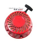 Recoil Starter For Honeywell HW5500E 6036 6037 6151 6875W Generator New. Price: $24.99.