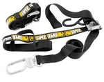 Downs 11-099F 02-2819 PTR022819 New. Price: $49.99.