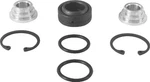 Quadboss Shock Kit New. Price: $26.52.
