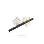 International 3610537C1 Support Hood Hng Ctr Platform New. Price: $297.97.