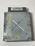 2001 2002 Ford Escape 1L8U-12A650-AA, 1L8U12A650AA Engine Control Module, Oem Used. Price: $31.50.
