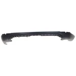 KISEDO15-89DQ-0 Sherman Bumper Cover Rear Lower For Kia Sedona 2015-2018 New. Price: $273.71.