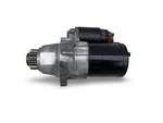 2015-2020 Nissan Rogue Starter Motor Used. Price: $30.00.