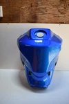 '22-24 Suzuki GSX-S1000 Fuel Tank 44100-48K10-YSF New. Price: $449.99.