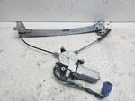2003 Acura Cl Driver Front Window Regulator 6 Cylinder Electric 72250S3MA12 Used. Price: $79.20.
