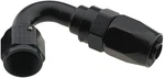 Fragola Performance Systems 231210-BL 2000 Series Fuel Hose End New. Price: $44.65.
