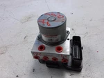 2024 Honda Cr-v Anti-lock Brake Pump Assembly Oem Id 571103A0A020 Used. Price: $212.45.