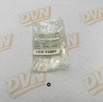 Nos Genuine Kawasaki Kz 650 1000 1100 Lawson Police New O-ring Oem 92055-1059. Price: $11.81.