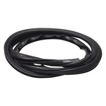 Fairchild Windshield Seal New. Price: $84.80.