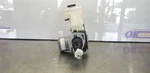 Cadillac CT5 V Blackwing Abs Pump Brake Booster Master Cylinder 86823849 Used. Price: $216.75.
