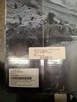 Can-am Spyder F3-T Storage Cover 219400603 New. Price: $110.00.