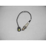 Oe Genuine Lambda Oxygen Sensor For Chrysler 200 Dodge Jeep Benz 0258986774 New. Price: $64.92.