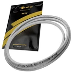 For Cub Cadet Mtd / 754-04077A 954-04077A Deck Belt New. Price: $22.00.