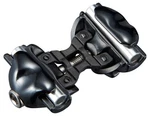 Ritchey Wcs 1-BOLT Seatpost Saddle Rail Clamp Complete Set For Alloy 7 X New. Price: $42.95.