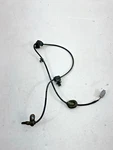 2015-2019 Subaru Outback Driver Front Abs Wheel Sensor 27540AL00A Lh Left Oem Used. Price: $14.00.
