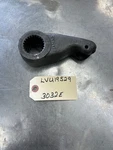 LVU19529 John Deere 3032E Rockshaft Crank Used. Price: $85.00.